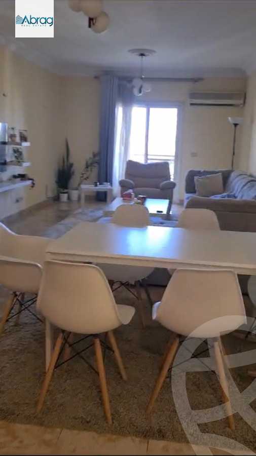 https://aqarmap.com.eg/en/listing/6295240-for-sale-cairo-el-sheikh-zayed-city-compounds-hadayek-el-mohandiseen