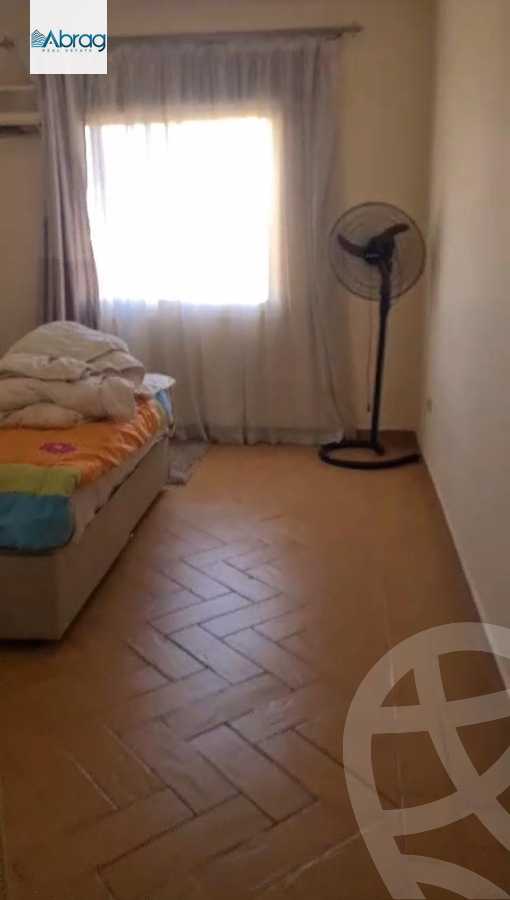 https://aqarmap.com.eg/en/listing/6295240-for-sale-cairo-el-sheikh-zayed-city-compounds-hadayek-el-mohandiseen
