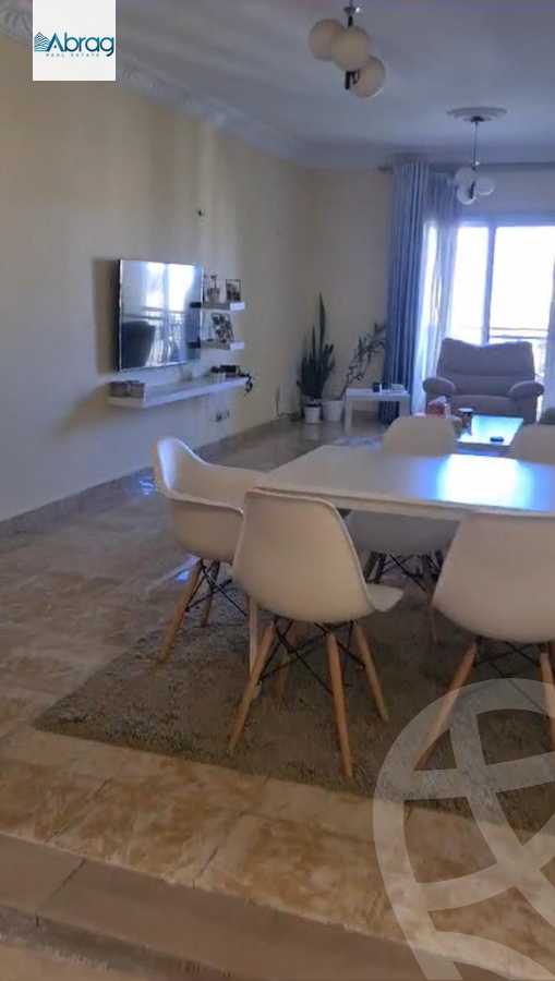 https://aqarmap.com.eg/en/listing/6295240-for-sale-cairo-el-sheikh-zayed-city-compounds-hadayek-el-mohandiseen