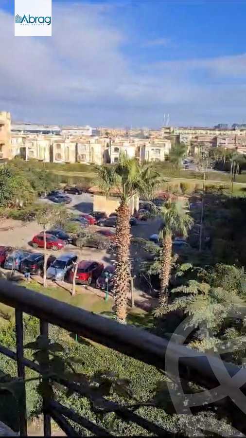 https://aqarmap.com.eg/en/listing/6295240-for-sale-cairo-el-sheikh-zayed-city-compounds-hadayek-el-mohandiseen