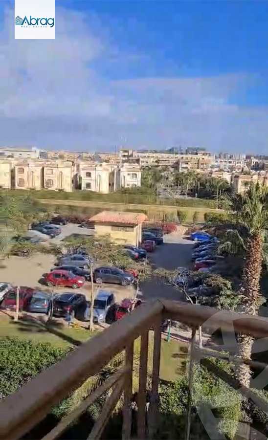 https://aqarmap.com.eg/en/listing/6295240-for-sale-cairo-el-sheikh-zayed-city-compounds-hadayek-el-mohandiseen