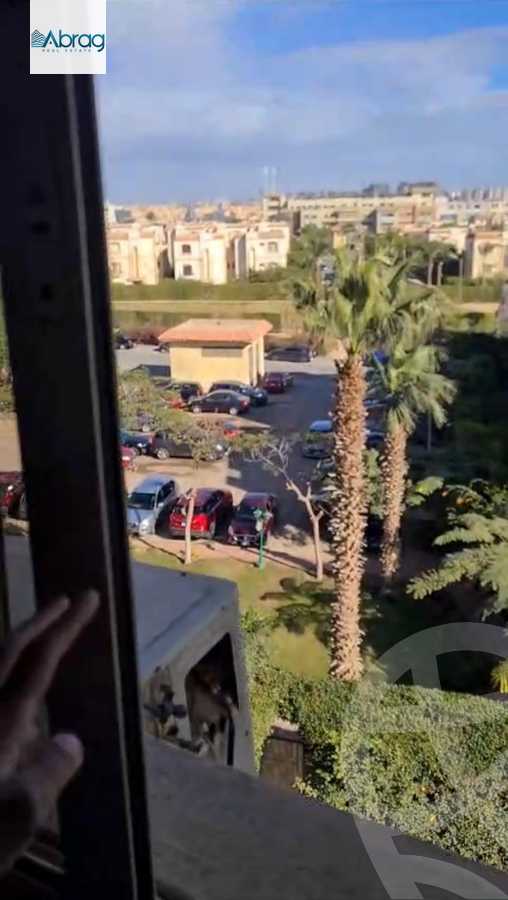 https://aqarmap.com.eg/en/listing/6295240-for-sale-cairo-el-sheikh-zayed-city-compounds-hadayek-el-mohandiseen