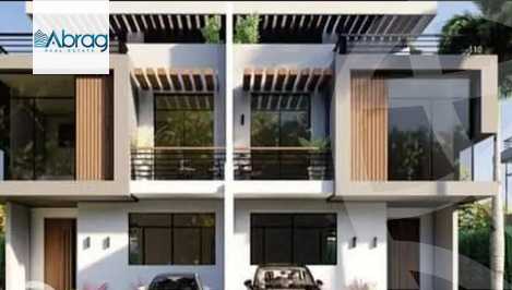 https://aqarmap.com.eg/en/listing/6295554-for-sale-cairo-el-sheikh-zayed-city-lshykh-zyd-ljdyd-kmbwnd-jynst-mkn-llttwyr-l-qry