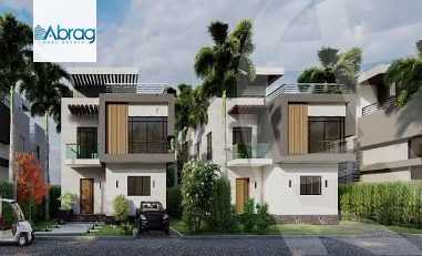 https://aqarmap.com.eg/en/listing/6295554-for-sale-cairo-el-sheikh-zayed-city-lshykh-zyd-ljdyd-kmbwnd-jynst-mkn-llttwyr-l-qry