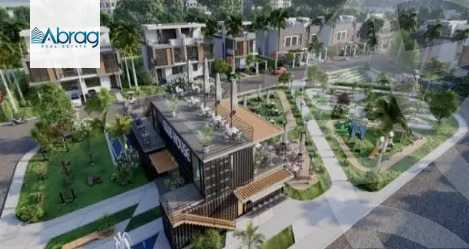 https://aqarmap.com.eg/en/listing/6295554-for-sale-cairo-el-sheikh-zayed-city-lshykh-zyd-ljdyd-kmbwnd-jynst-mkn-llttwyr-l-qry