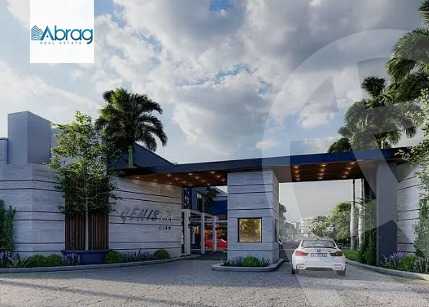 https://aqarmap.com.eg/en/listing/6295554-for-sale-cairo-el-sheikh-zayed-city-lshykh-zyd-ljdyd-kmbwnd-jynst-mkn-llttwyr-l-qry