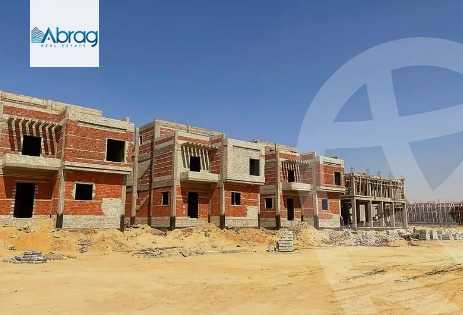 https://aqarmap.com.eg/en/listing/6295554-for-sale-cairo-el-sheikh-zayed-city-lshykh-zyd-ljdyd-kmbwnd-jynst-mkn-llttwyr-l-qry