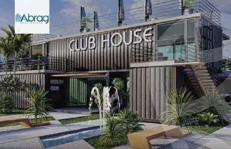 https://aqarmap.com.eg/en/listing/6295554-for-sale-cairo-el-sheikh-zayed-city-lshykh-zyd-ljdyd-kmbwnd-jynst-mkn-llttwyr-l-qry