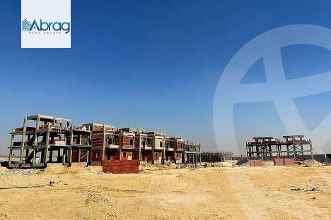 https://aqarmap.com.eg/en/listing/6295554-for-sale-cairo-el-sheikh-zayed-city-lshykh-zyd-ljdyd-kmbwnd-jynst-mkn-llttwyr-l-qry