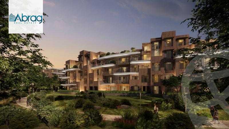 https://aqarmap.com.eg/ar/listing/6295617-for-sale-cairo-6th-of-october-el-tawsaat-el-shamalya-gamal-abd-el-naser-st