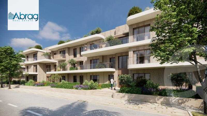 https://aqarmap.com.eg/ar/listing/6295617-for-sale-cairo-6th-of-october-el-tawsaat-el-shamalya-gamal-abd-el-naser-st