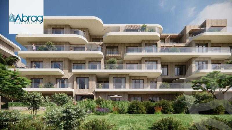 https://aqarmap.com.eg/ar/listing/6295617-for-sale-cairo-6th-of-october-el-tawsaat-el-shamalya-gamal-abd-el-naser-st