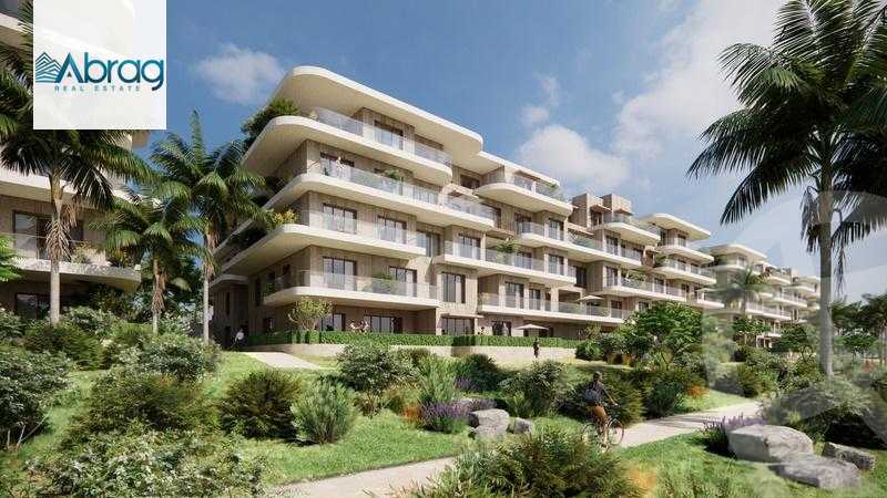 https://aqarmap.com.eg/ar/listing/6295617-for-sale-cairo-6th-of-october-el-tawsaat-el-shamalya-gamal-abd-el-naser-st