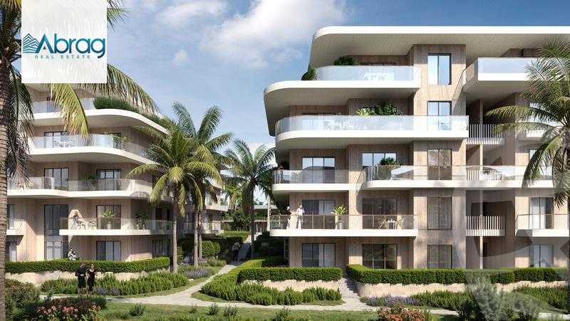 https://aqarmap.com.eg/ar/listing/6295617-for-sale-cairo-6th-of-october-el-tawsaat-el-shamalya-gamal-abd-el-naser-st