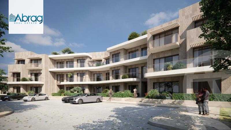 https://aqarmap.com.eg/ar/listing/6295617-for-sale-cairo-6th-of-october-el-tawsaat-el-shamalya-gamal-abd-el-naser-st