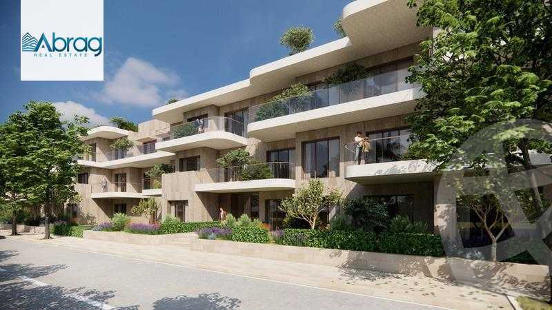 https://aqarmap.com.eg/ar/listing/6295617-for-sale-cairo-6th-of-october-el-tawsaat-el-shamalya-gamal-abd-el-naser-st