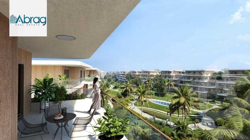 https://aqarmap.com.eg/ar/listing/6295617-for-sale-cairo-6th-of-october-el-tawsaat-el-shamalya-gamal-abd-el-naser-st