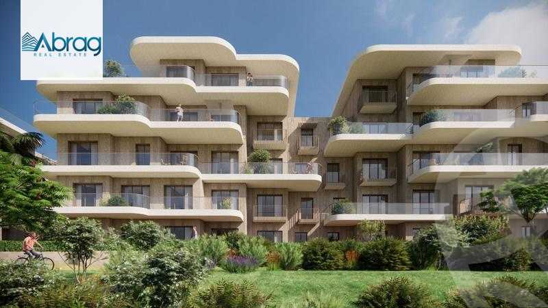 https://aqarmap.com.eg/ar/listing/6295617-for-sale-cairo-6th-of-october-el-tawsaat-el-shamalya-gamal-abd-el-naser-st