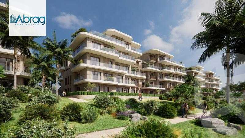 https://aqarmap.com.eg/ar/listing/6295617-for-sale-cairo-6th-of-october-el-tawsaat-el-shamalya-gamal-abd-el-naser-st