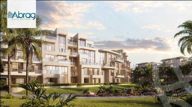 https://aqarmap.com.eg/ar/listing/6295617-for-sale-cairo-6th-of-october-el-tawsaat-el-shamalya-gamal-abd-el-naser-st