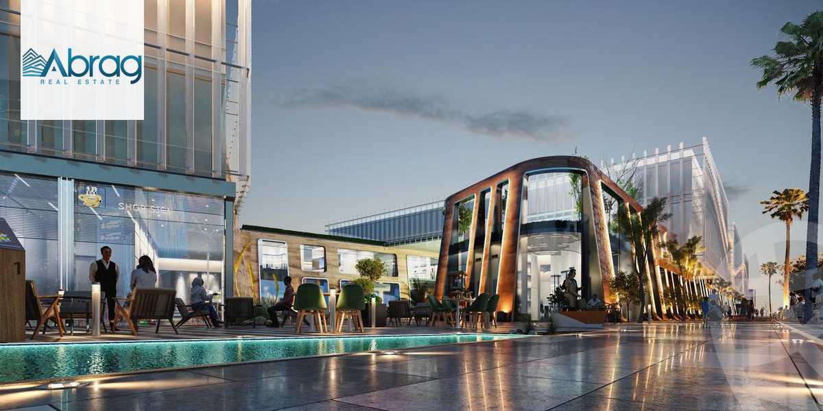 https://aqarmap.com.eg/ar/listing/6295756-for-sale-cairo-el-sheikh-zayed-city-lshykh-zyd-ljdyd-thru-mall-dal