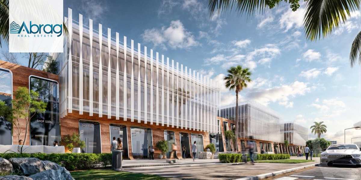 https://aqarmap.com.eg/ar/listing/6295756-for-sale-cairo-el-sheikh-zayed-city-lshykh-zyd-ljdyd-thru-mall-dal