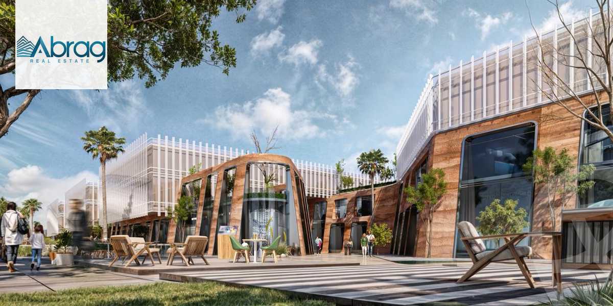 https://aqarmap.com.eg/ar/listing/6295756-for-sale-cairo-el-sheikh-zayed-city-lshykh-zyd-ljdyd-thru-mall-dal