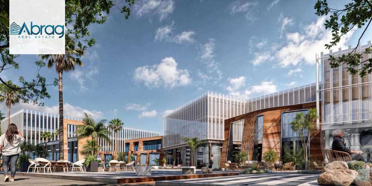 https://aqarmap.com.eg/ar/listing/6295756-for-sale-cairo-el-sheikh-zayed-city-lshykh-zyd-ljdyd-thru-mall-dal