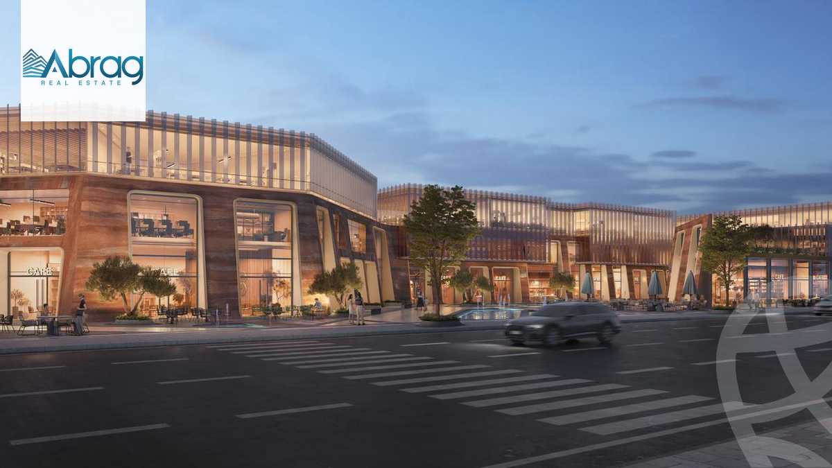 https://aqarmap.com.eg/ar/listing/6295756-for-sale-cairo-el-sheikh-zayed-city-lshykh-zyd-ljdyd-thru-mall-dal