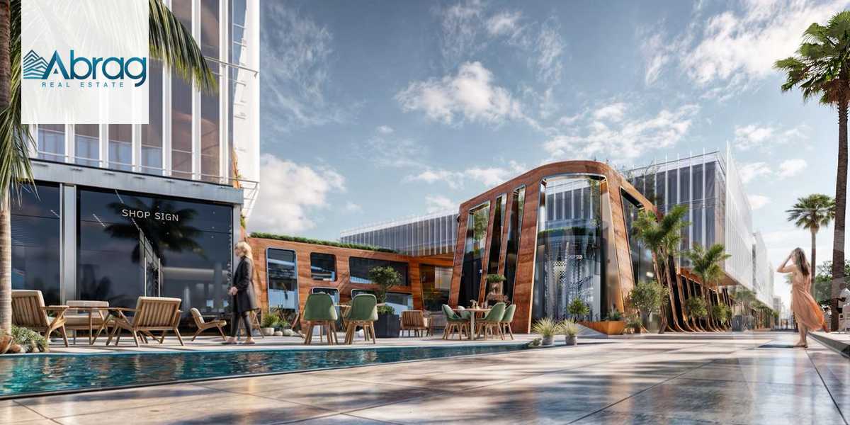 https://aqarmap.com.eg/ar/listing/6295756-for-sale-cairo-el-sheikh-zayed-city-lshykh-zyd-ljdyd-thru-mall-dal