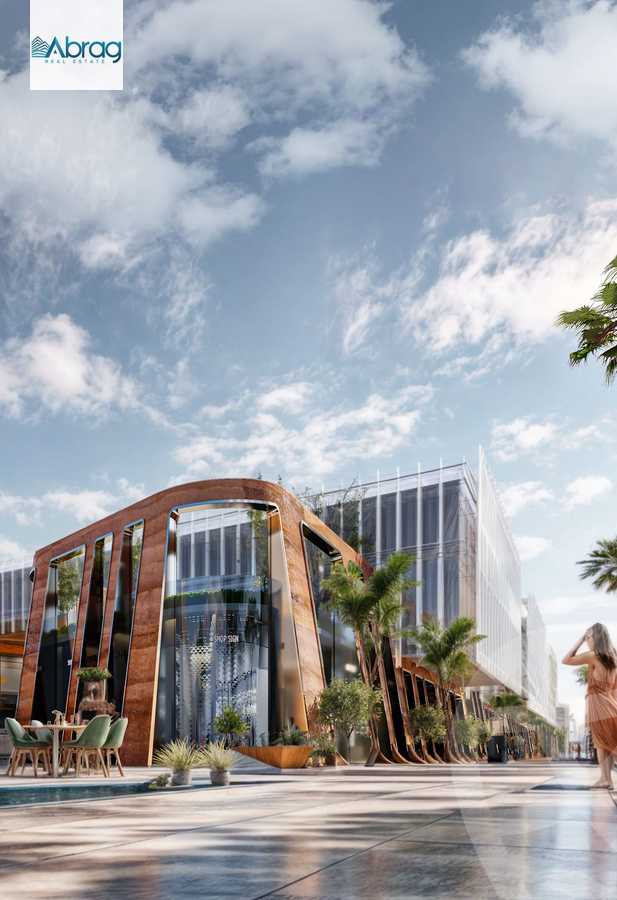 https://aqarmap.com.eg/ar/listing/6295756-for-sale-cairo-el-sheikh-zayed-city-lshykh-zyd-ljdyd-thru-mall-dal