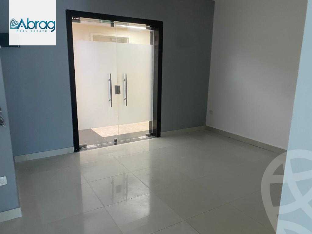 https://aqarmap.com.eg/ar/listing/6300761-for-sale-cairo-el-sheikh-zayed-city-compounds-capital-business-park
