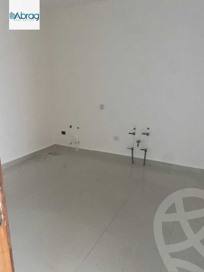 https://aqarmap.com.eg/ar/listing/6300761-for-sale-cairo-el-sheikh-zayed-city-compounds-capital-business-park