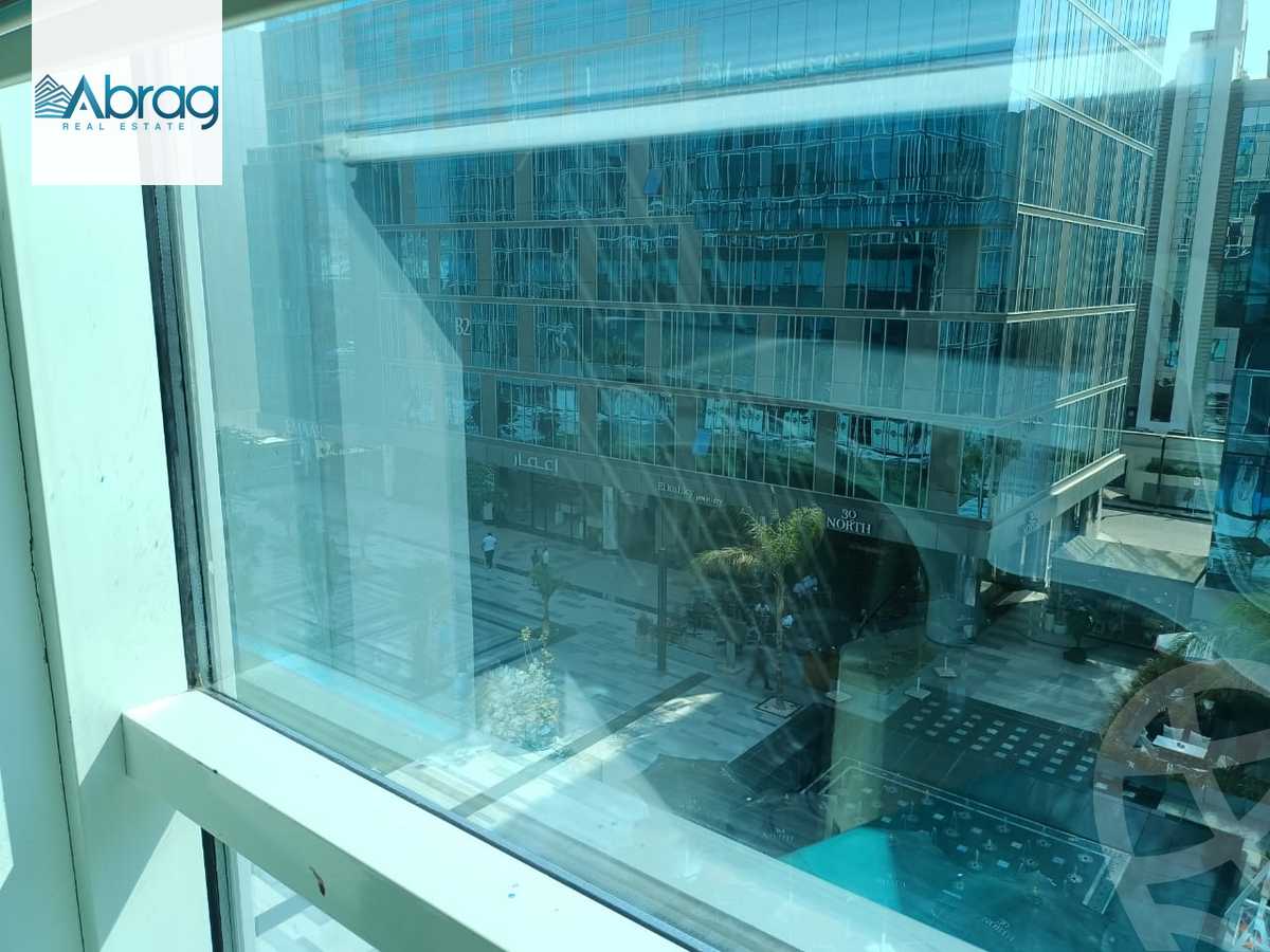 https://aqarmap.com.eg/ar/listing/6300761-for-sale-cairo-el-sheikh-zayed-city-compounds-capital-business-park