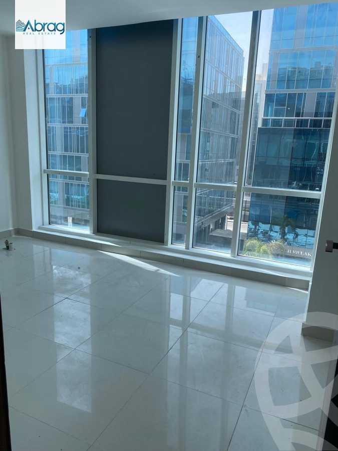 https://aqarmap.com.eg/ar/listing/6300761-for-sale-cairo-el-sheikh-zayed-city-compounds-capital-business-park