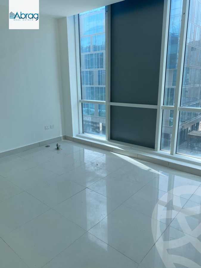 https://aqarmap.com.eg/ar/listing/6300761-for-sale-cairo-el-sheikh-zayed-city-compounds-capital-business-park