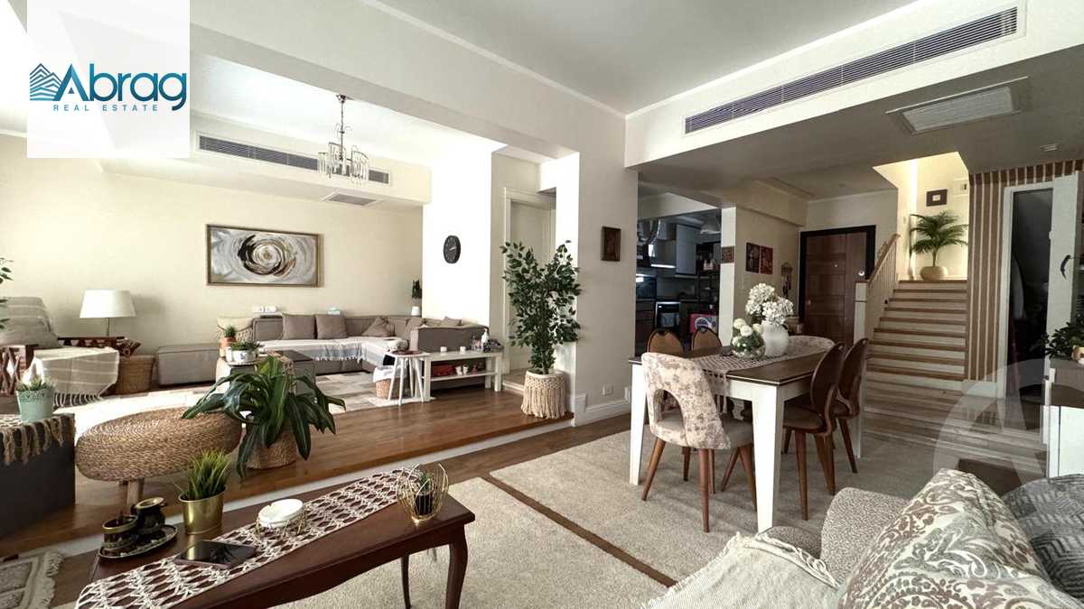 https://aqarmap.com.eg/ar/listing/6300939-for-sale-cairo-6th-of-october-compounds-rayos