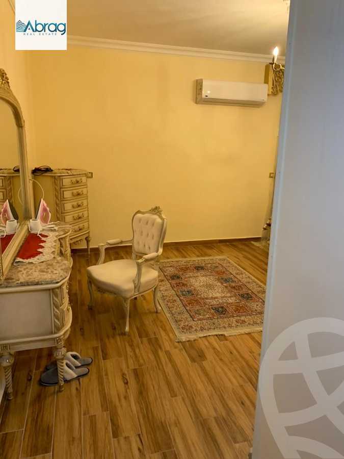 https://aqarmap.com.eg/ar/listing/6301057-for-rent-cairo-heliopolis-sheraton-abd-el-hameed-badawi-st