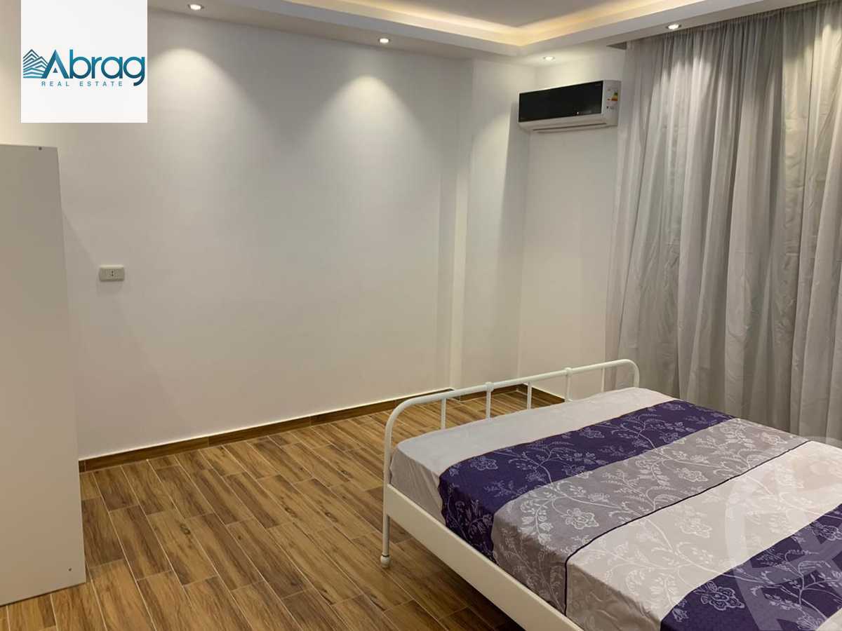 https://aqarmap.com.eg/ar/listing/6301057-for-rent-cairo-heliopolis-sheraton-abd-el-hameed-badawi-st
