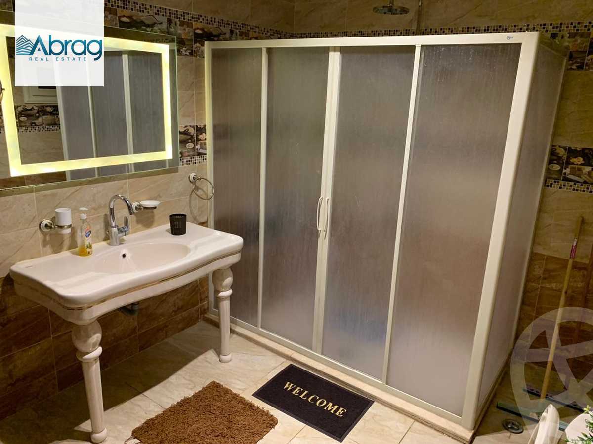 https://aqarmap.com.eg/ar/listing/6301057-for-rent-cairo-heliopolis-sheraton-abd-el-hameed-badawi-st