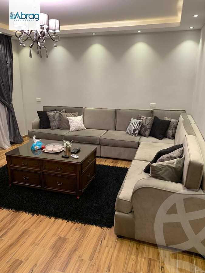 https://aqarmap.com.eg/ar/listing/6301057-for-rent-cairo-heliopolis-sheraton-abd-el-hameed-badawi-st