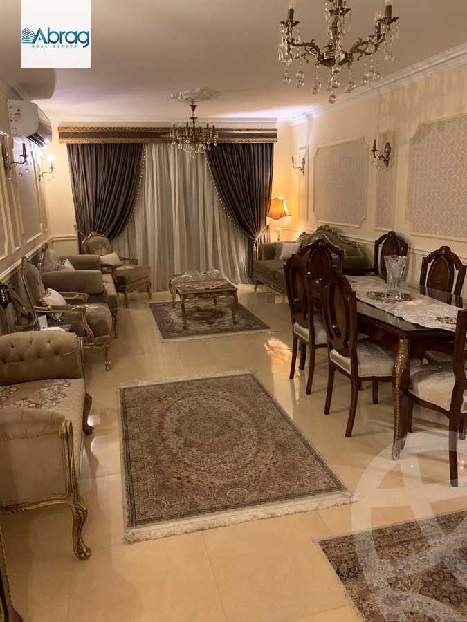 https://aqarmap.com.eg/ar/listing/6301057-for-rent-cairo-heliopolis-sheraton-abd-el-hameed-badawi-st