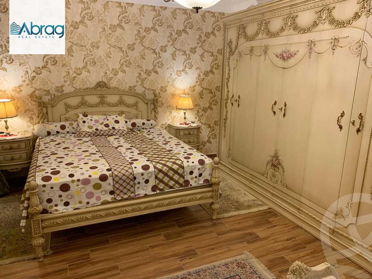 https://aqarmap.com.eg/ar/listing/6301057-for-rent-cairo-heliopolis-sheraton-abd-el-hameed-badawi-st