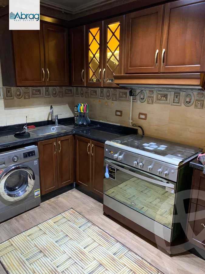 https://aqarmap.com.eg/ar/listing/6301057-for-rent-cairo-heliopolis-sheraton-abd-el-hameed-badawi-st