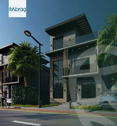 https://aqarmap.com.eg/ar/listing/6302849-for-sale-cairo-el-sheikh-zayed-city-lshykh-zyd-ljdyd-montania-gardens-compound-everest-view