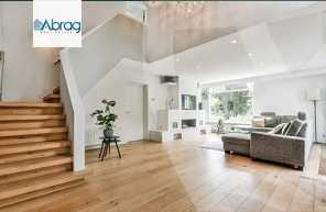 https://aqarmap.com.eg/ar/listing/6302849-for-sale-cairo-el-sheikh-zayed-city-lshykh-zyd-ljdyd-montania-gardens-compound-everest-view