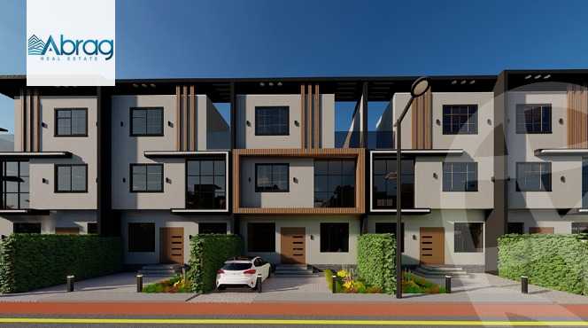 https://aqarmap.com.eg/ar/listing/6302849-for-sale-cairo-el-sheikh-zayed-city-lshykh-zyd-ljdyd-montania-gardens-compound-everest-view