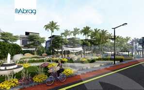 https://aqarmap.com.eg/ar/listing/6302849-for-sale-cairo-el-sheikh-zayed-city-lshykh-zyd-ljdyd-montania-gardens-compound-everest-view