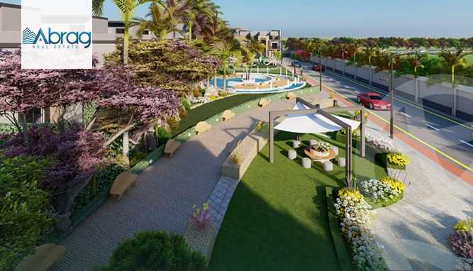 https://aqarmap.com.eg/ar/listing/6302849-for-sale-cairo-el-sheikh-zayed-city-lshykh-zyd-ljdyd-montania-gardens-compound-everest-view