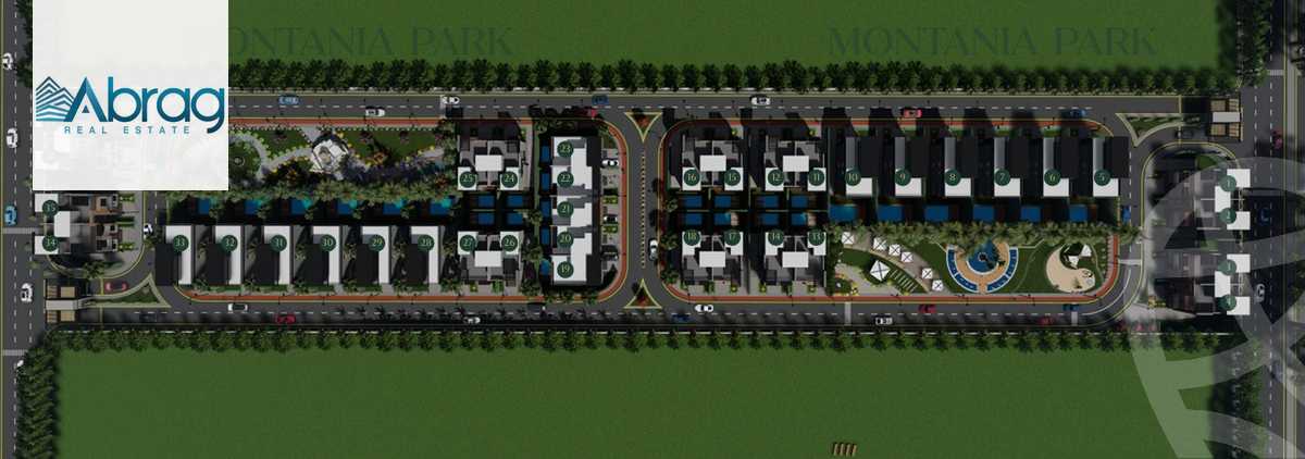 https://aqarmap.com.eg/ar/listing/6302849-for-sale-cairo-el-sheikh-zayed-city-lshykh-zyd-ljdyd-montania-gardens-compound-everest-view